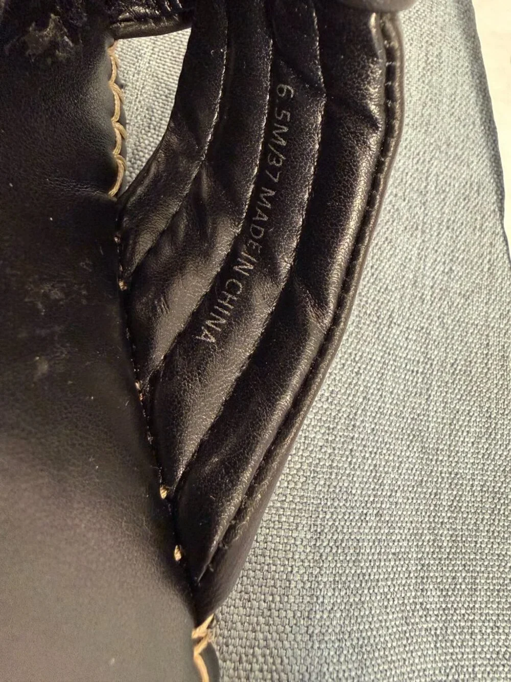 Vince Camuto vince camuto